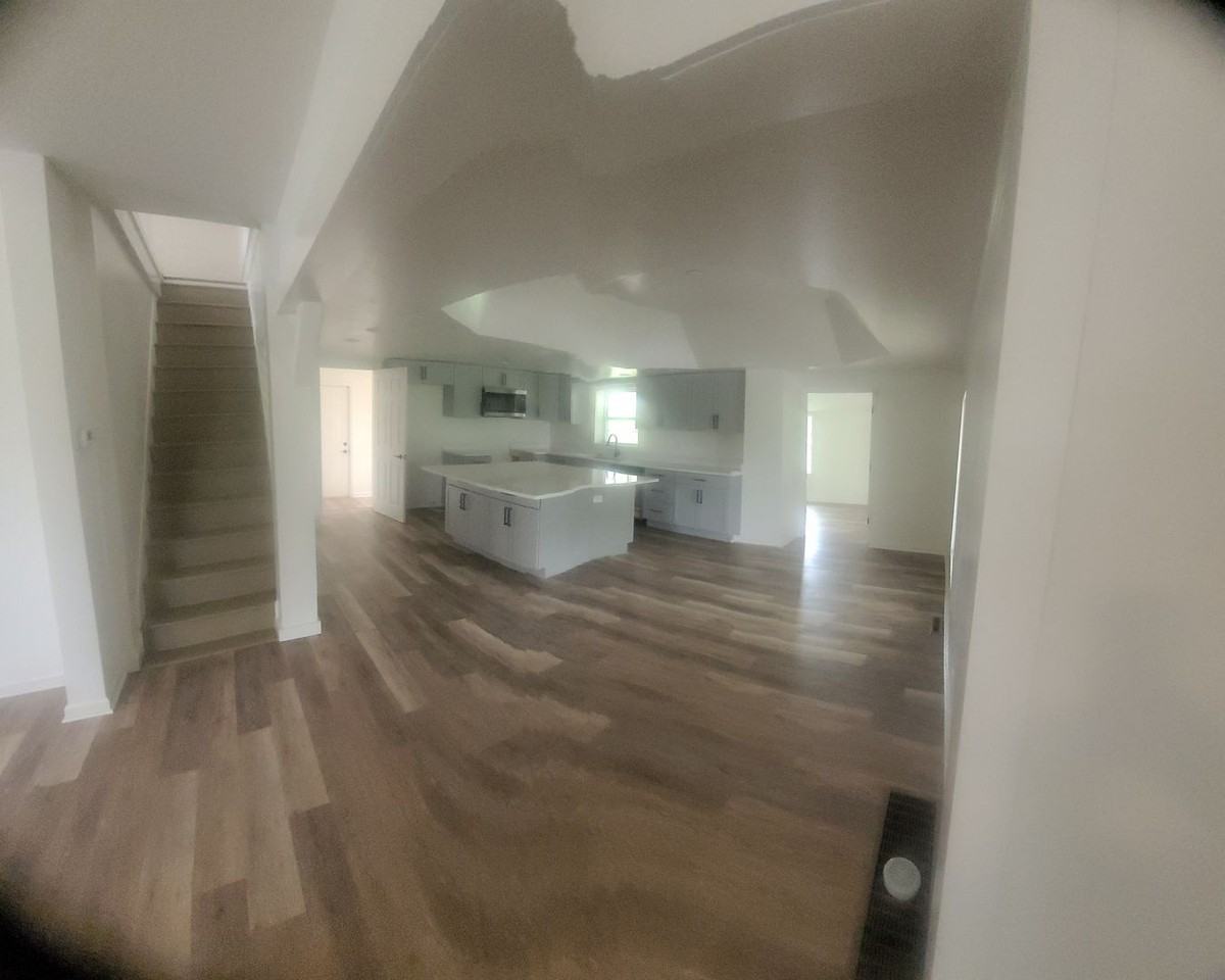 16705 Indianapolis Rd - Photo 5 of 7