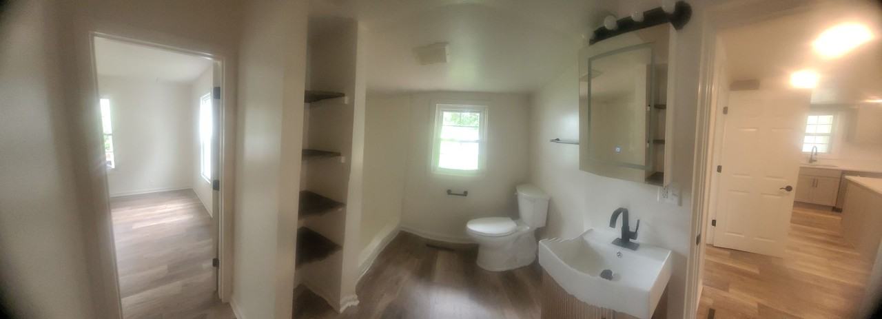 16705 Indianapolis Rd - Photo 6 of 7