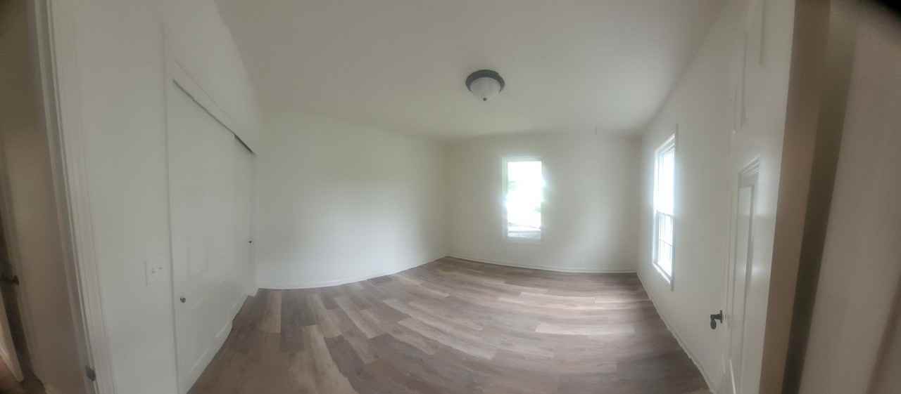 16705 Indianapolis Rd - Photo 7 of 7