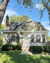 2428 Columbia Rd - Photo 1 of 1