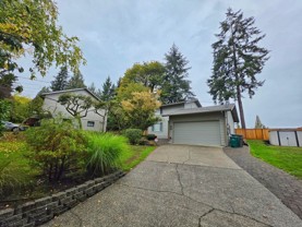 436 16th Ln - Photo 1 of 1