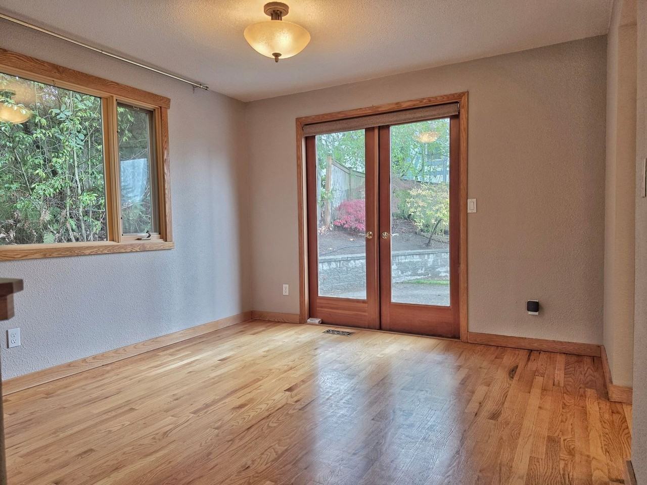 436 16th Ln - Photo 6 of 22