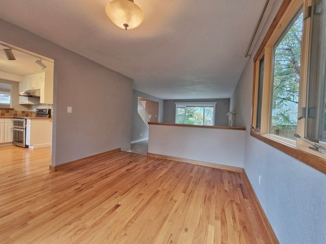 436 16th Ln - Photo 7 of 22