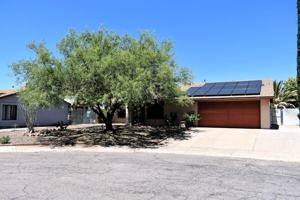 featured image of 933 Plaza Benito