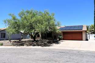 933 Plaza Benito - Photo 1 of 1