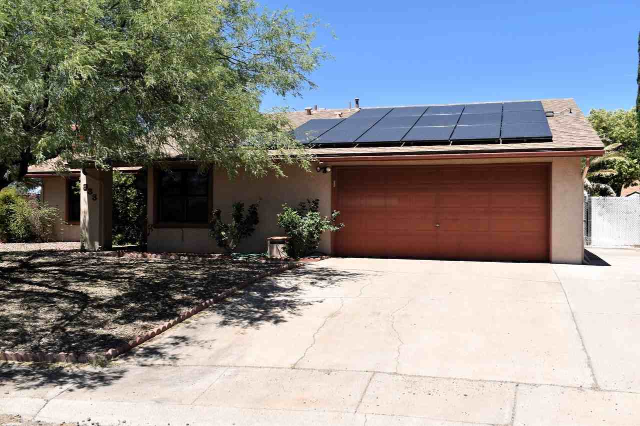 933 Plaza Benito - Photo 2 of 24