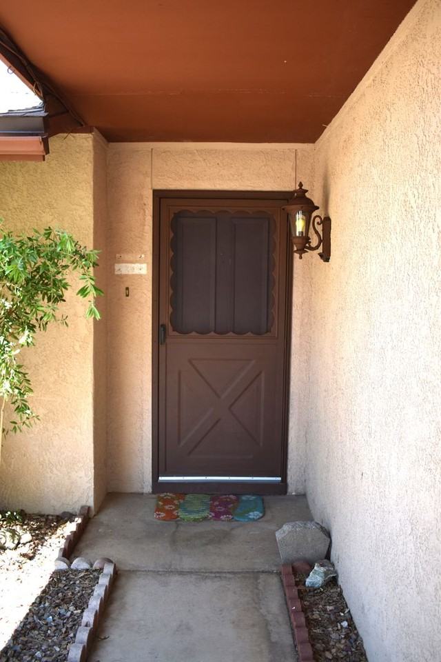 933 Plaza Benito - Photo 3 of 24
