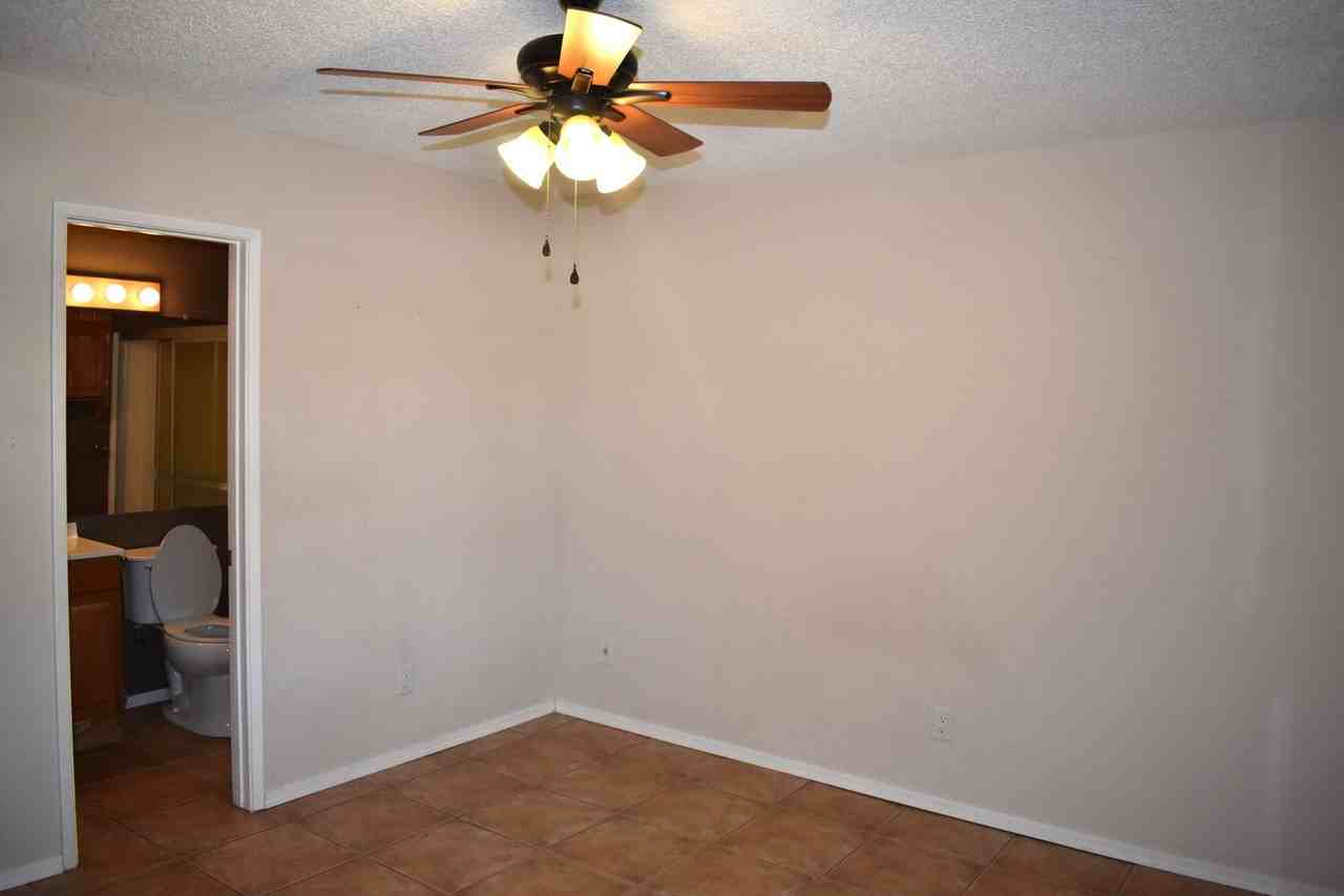 933 Plaza Benito - Photo 5 of 24