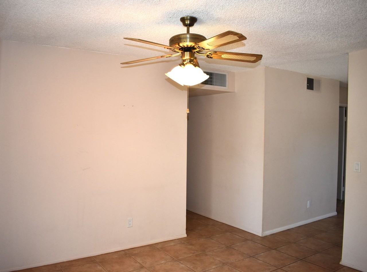 933 Plaza Benito - Photo 7 of 24