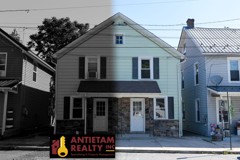 325-327 W. Fourth St. - Photo 1 of 1