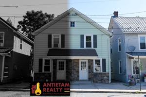featured image of 325 W 4th St