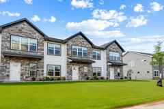 180 Sweetwater Ln - Photo 1 of 1