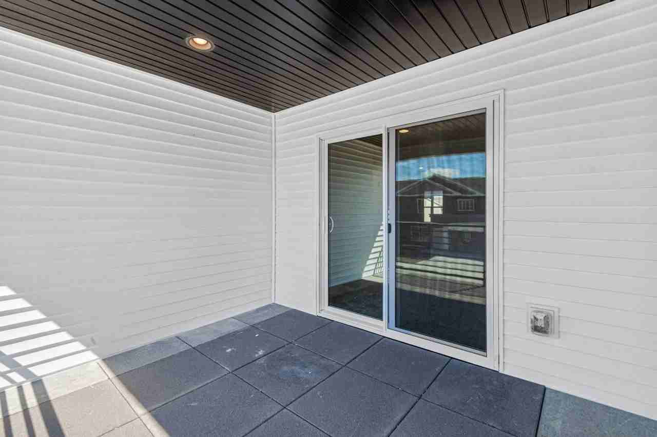 180 Sweetwater Ln - Photo 5 of 25