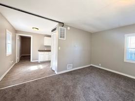 4504 Navajo St - Photo 1 of 1