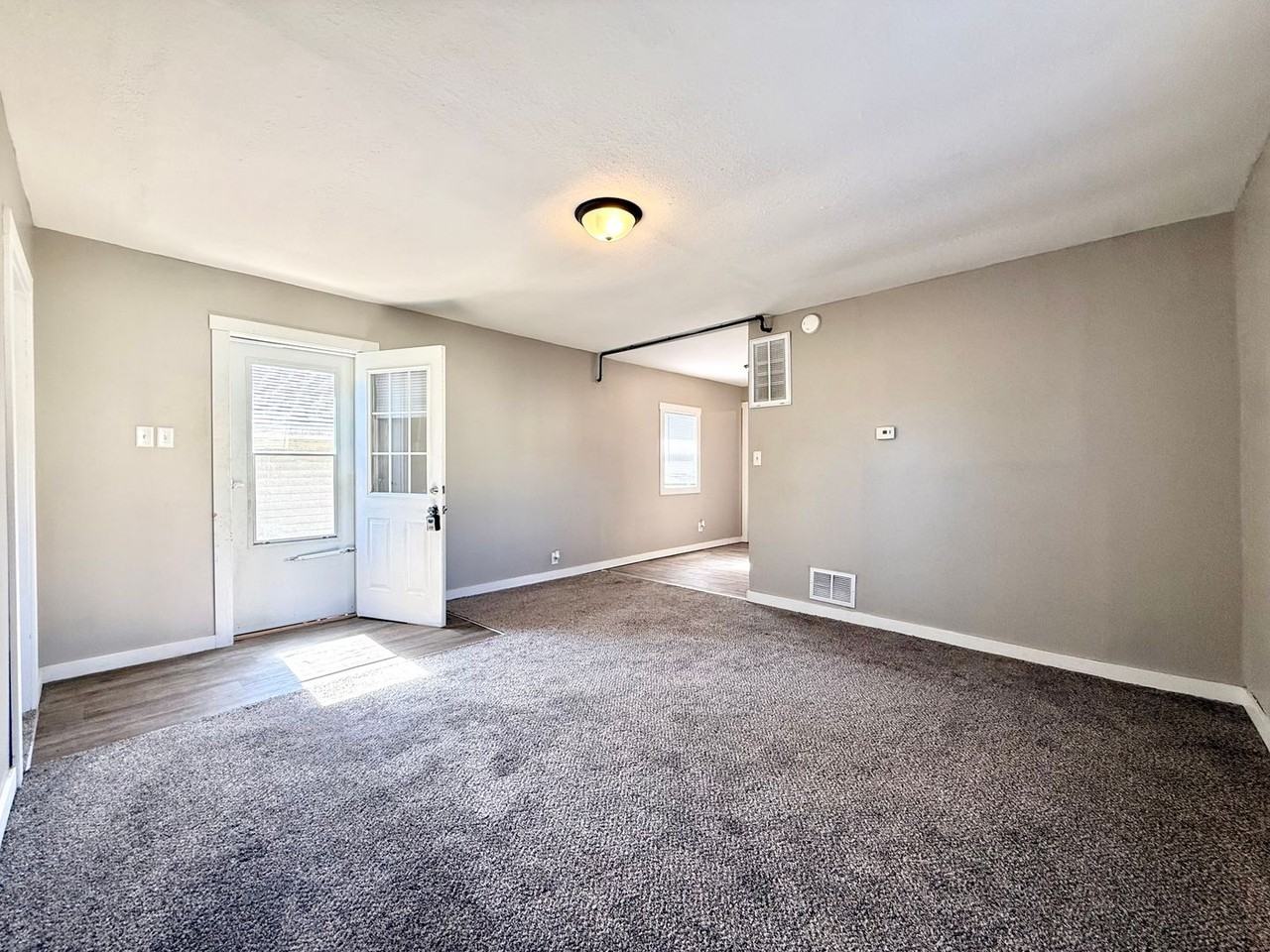 4504 Navajo St - Photo 2 of 9