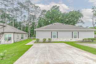 15833 Cottonwood Dr - Photo 1 of 1