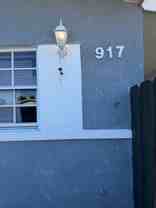 917 NW 3rd Ave - Photo 1 of 1