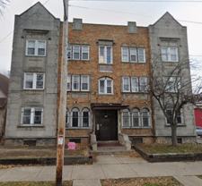 3959 N 19th Pl - Photo 1 of 1