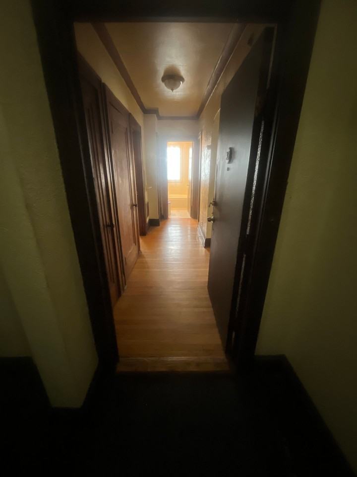 3959 N 19th Pl - Photo 2 of 19