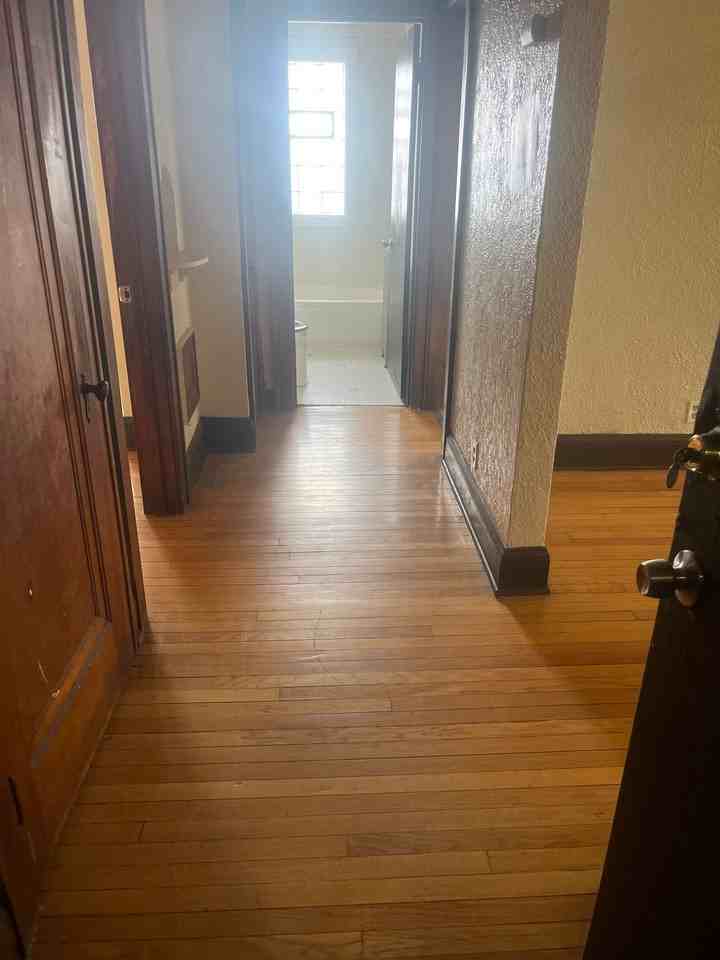 3959 N 19th Pl - Photo 5 of 19