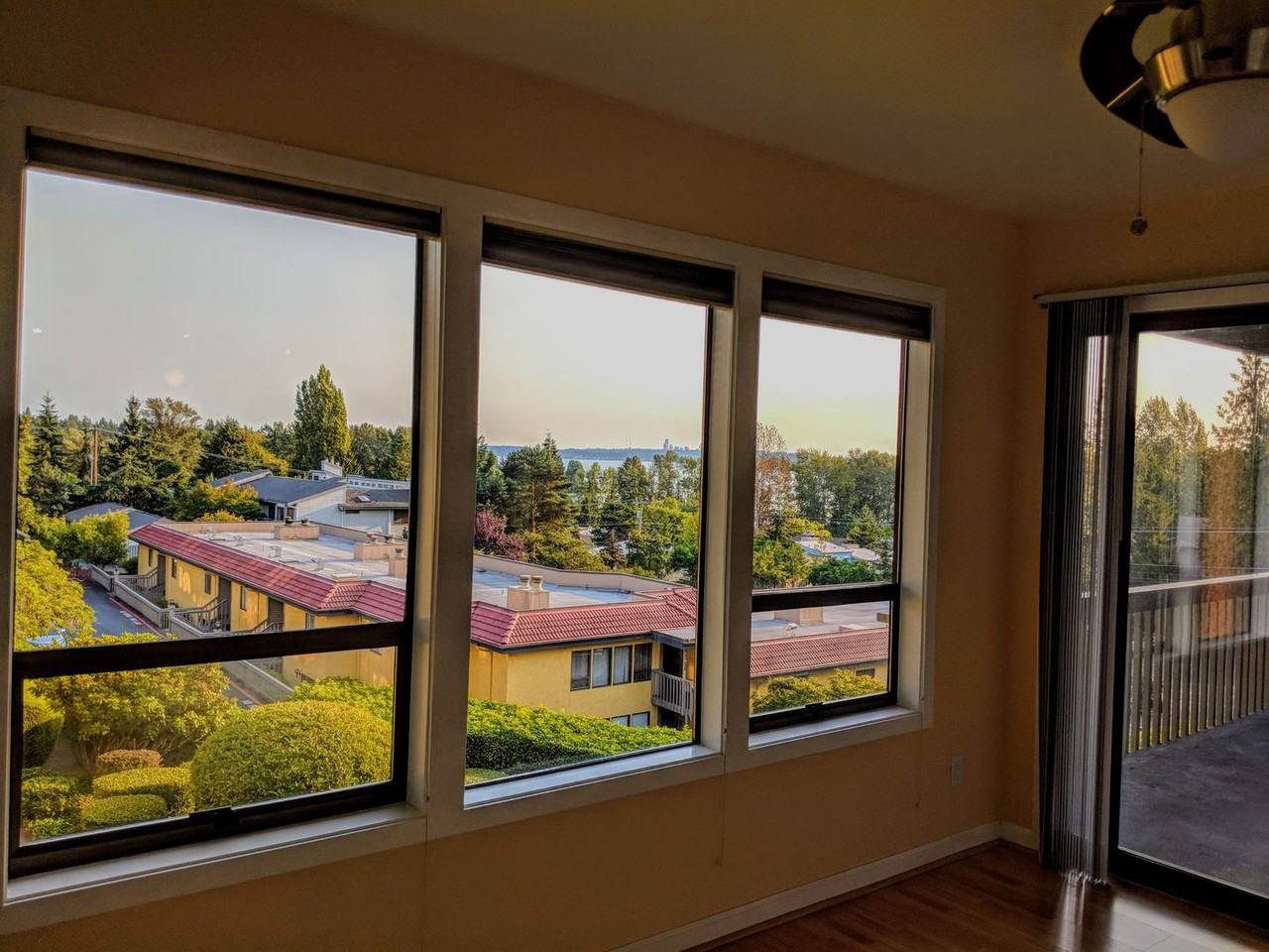 11640 100th Ave Ne - Photo 4 of 25