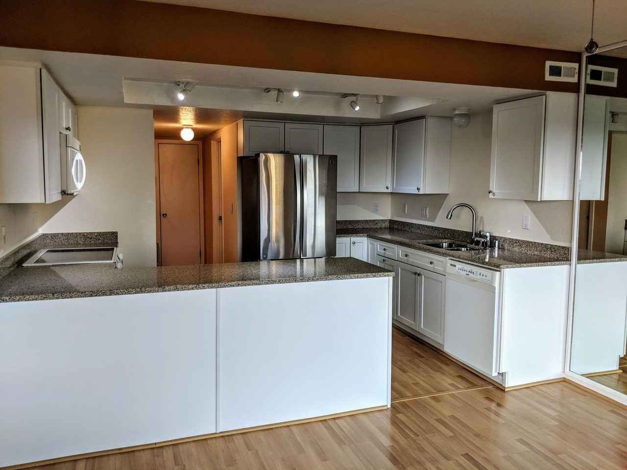 11640 100th Ave Ne - Photo 5 of 25