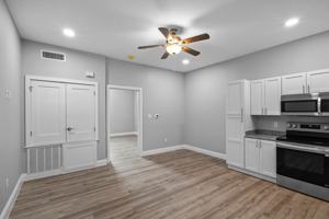 featured image of 1800 S Staples St
