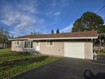 1914 Panama Ave - Photo 1 of 1