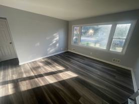 4939-4941 N 51st Blvd. (Duplex) - Photo 1 of 1
