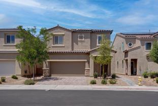 114 Manzanita Falls Ave - Photo 1 of 1