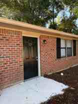 121/123 Deer Creek Ct - Photo 1 of 1