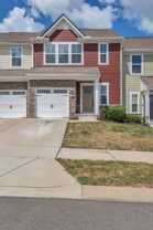 469 Killarney Park - Photo 1 of 1