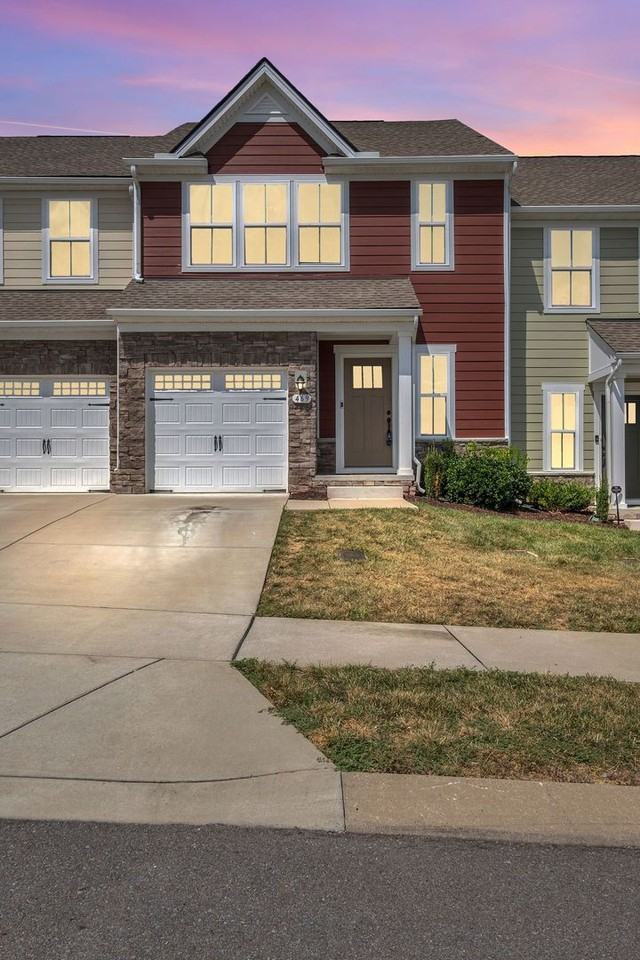 469 Killarney Park - Photo 5 of 32