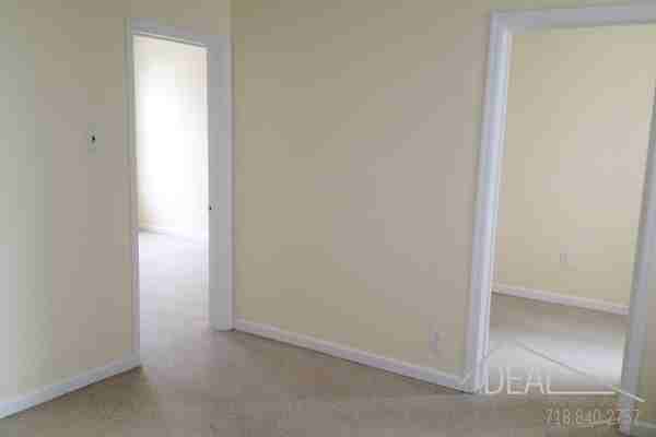 Graham Avenue & Humboldt Street - Photo 3 of 6