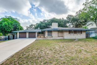7426 Robin Rest Dr - Photo 1 of 1