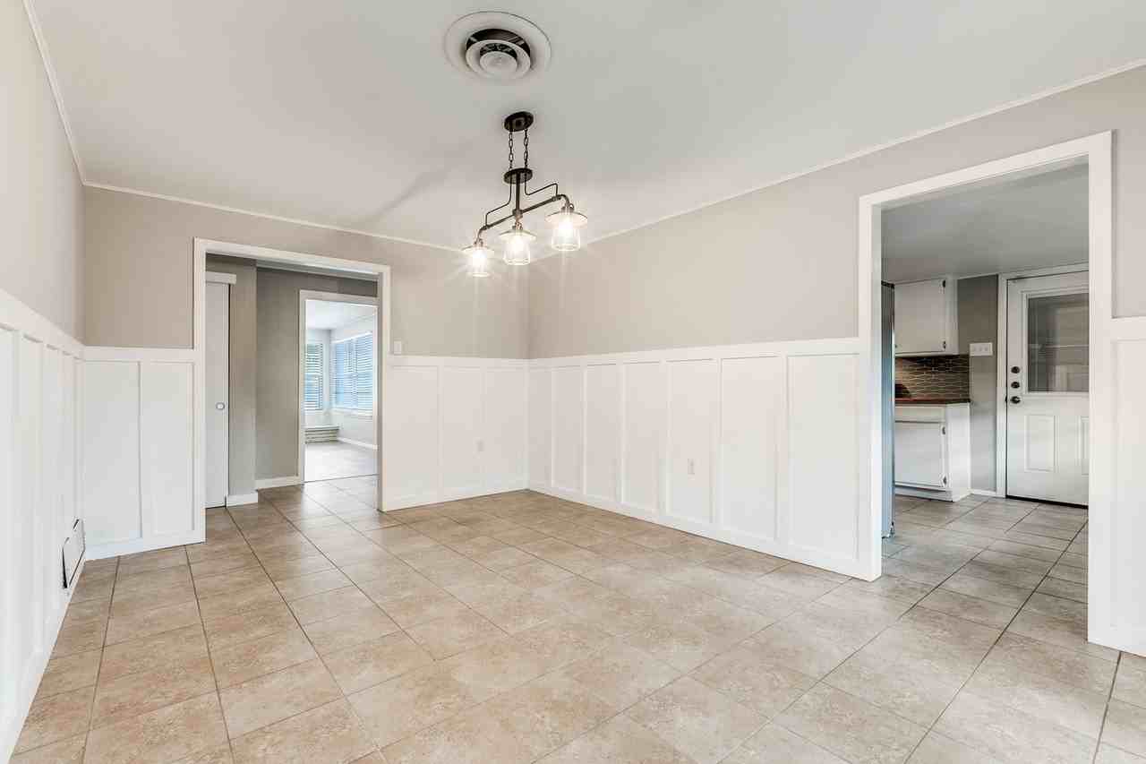 7426 Robin Rest Dr - Photo 5 of 25