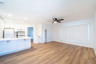 4062 49th St. - Photo 1 of 1