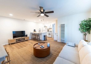 4062 49th St. - Photo 1 of 1