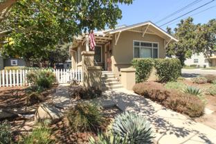 1450 Marsh St - Photo 1 of 1