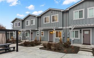 1224 W Ivywild St - Photo 1 of 1
