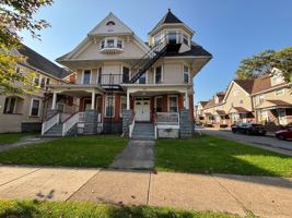featured image of 459 Meigs St