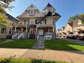 459 Meigs-VR - Photo 1 of 1