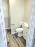 N8753 Lakeshore Drive - Photo 1 of 1