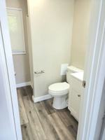 featured image of N8753 Lakeshore Dr