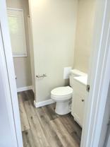 N8753 Lakeshore Drive - Photo 1 of 1