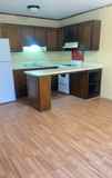 Eagle Villa Suites - Photo 1 of 1