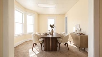 featured image of 1318 E 188th St