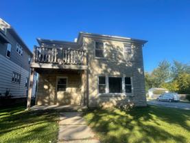 2977 N 61st St./6103 W Chambers St. (Duplex) - Photo 1 of 1