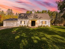 8703 Brookville Rd - Photo 1 of 1