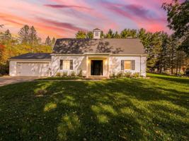 featured image of 8703 Brookville Rd
